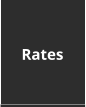 Rates