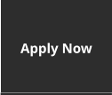 Apply Now