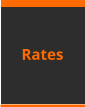 Rates
