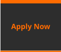 Apply Now