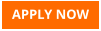 APPLY NOW