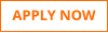 APPLY NOW