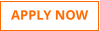 APPLY NOW