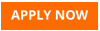 APPLY NOW
