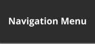 Navigation Menu
